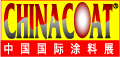 Chinacoat2011gif