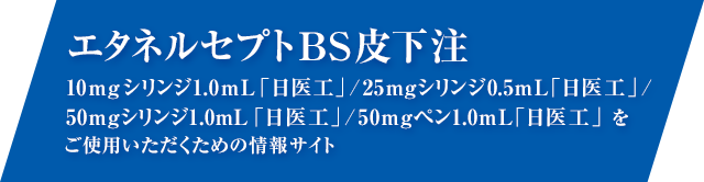 安全、正确使用熊猫比分网的信息网站