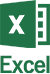 Excel