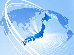 全国办事处列表