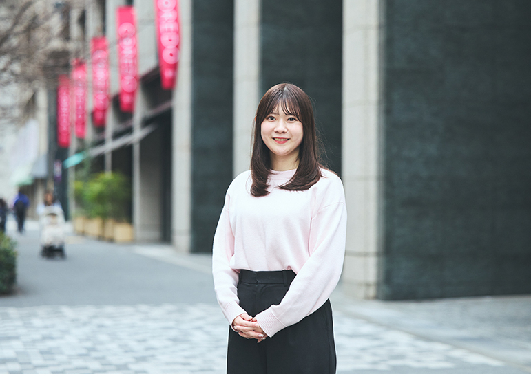 白方美宇的图片
