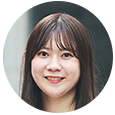 土屋绘里子图片