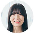 白方美宇图片