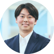 先生藤川图像