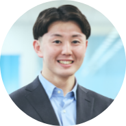 斋藤先生图片