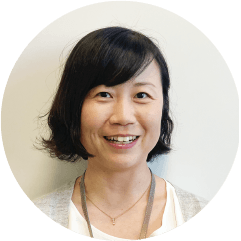 Tawa先生的人力资源形象