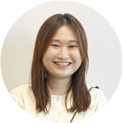 岩坪先生的人力资源图片