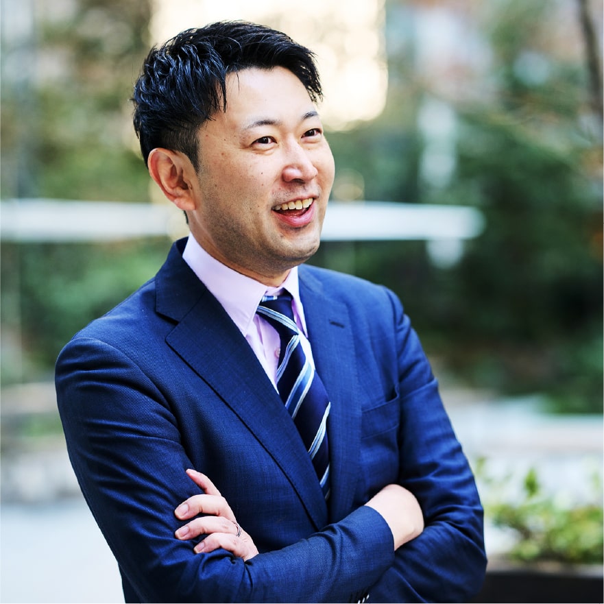 增田雄一郎图片