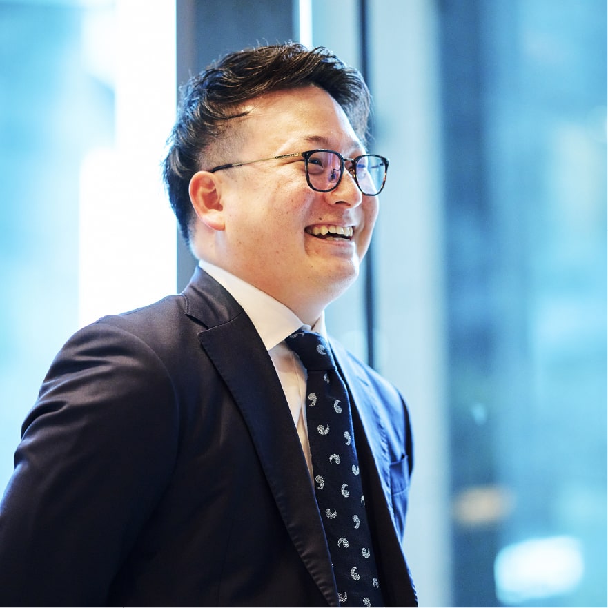 熊猫足球比分预测瑞希图片