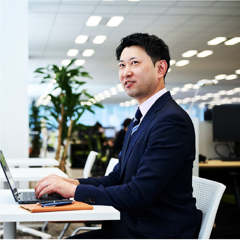 增田雄一郎图片