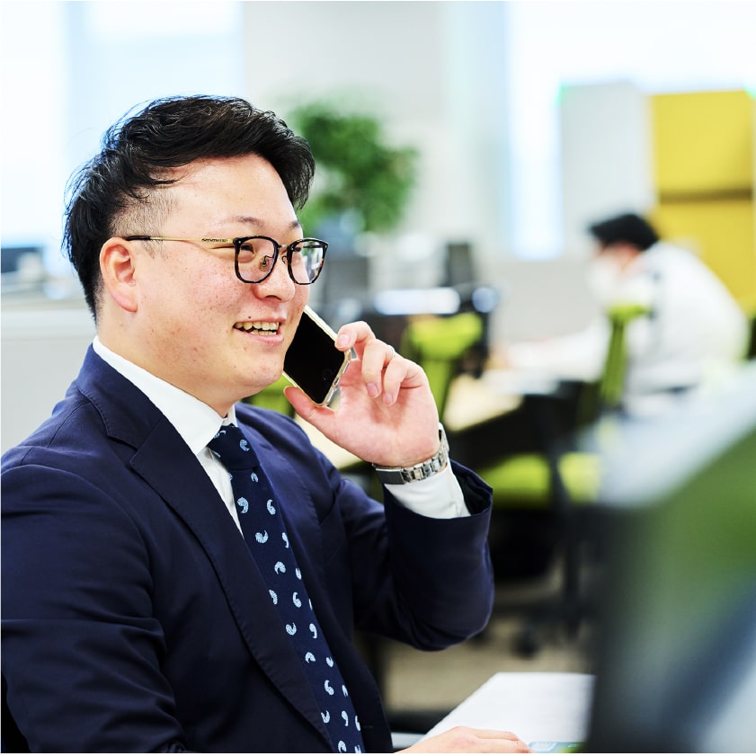 熊猫足球比分预测瑞希图片