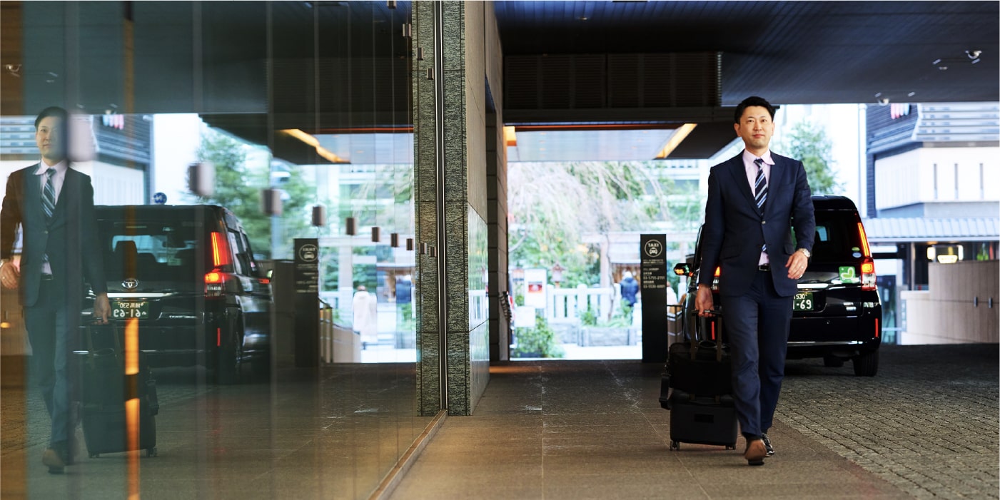 增田雄一郎图片