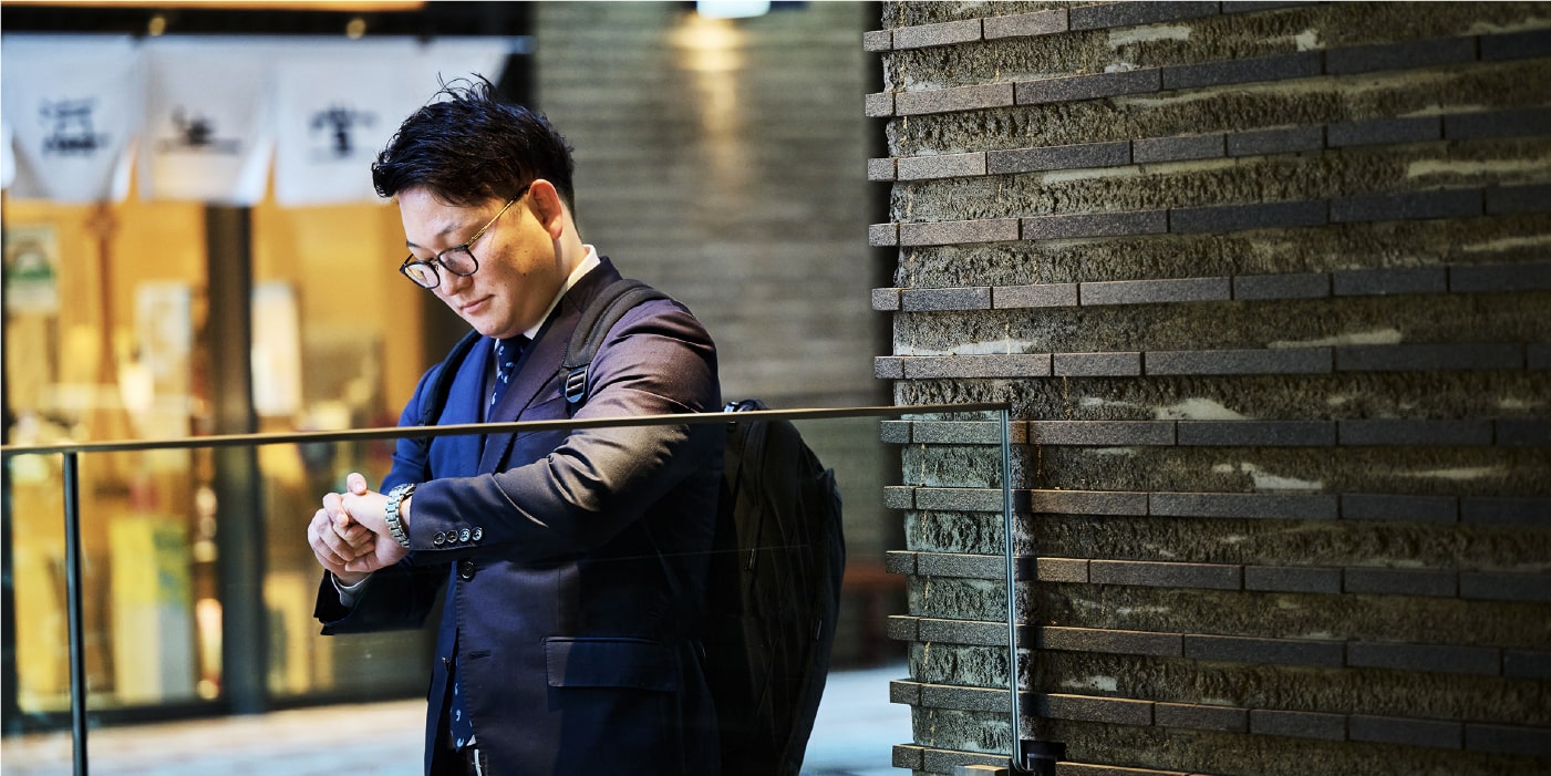 熊猫足球比分预测瑞希图片