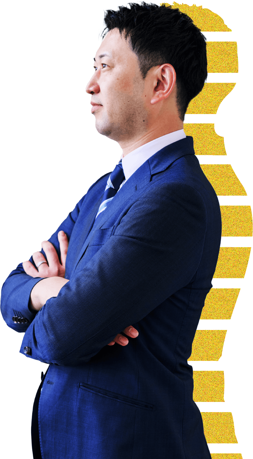 增田雄一郎图片