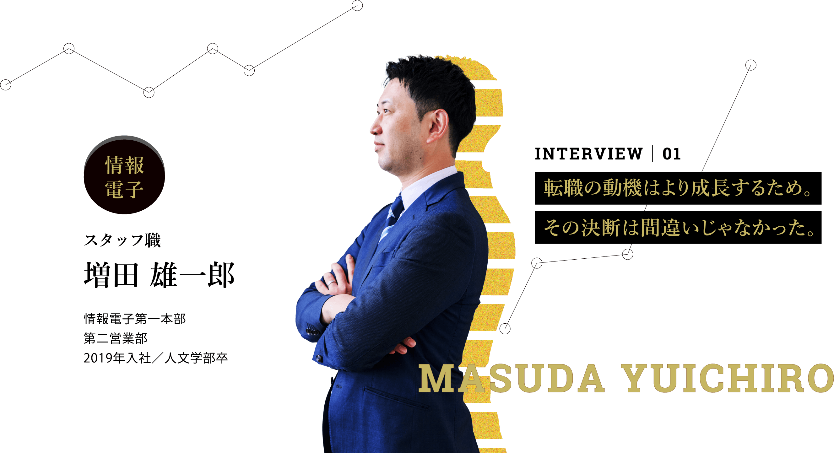 增田雄一郎图片