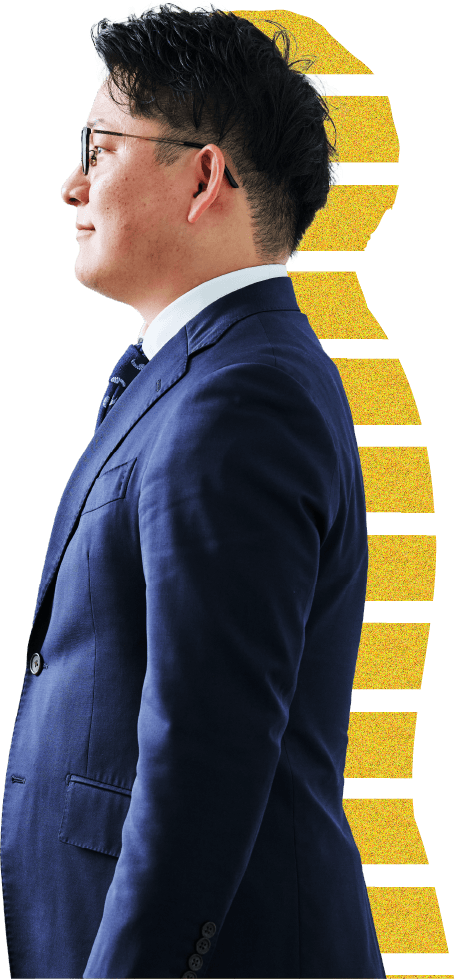 熊猫足球比分预测瑞希图片