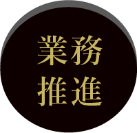 业务推广