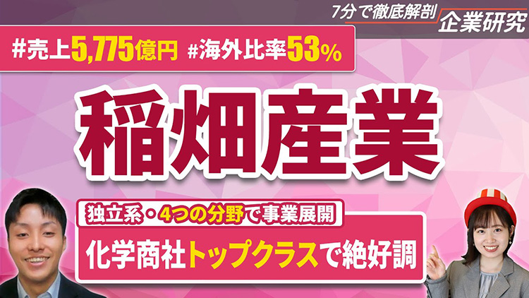 熊猫体育公司研究/优势/劣势