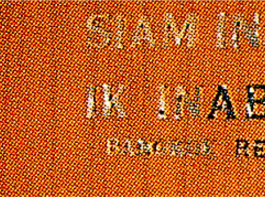 在泰国成立Siam Inabata Co, Ltd