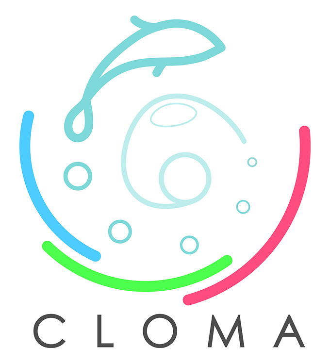 日本清洁海洋材料联盟