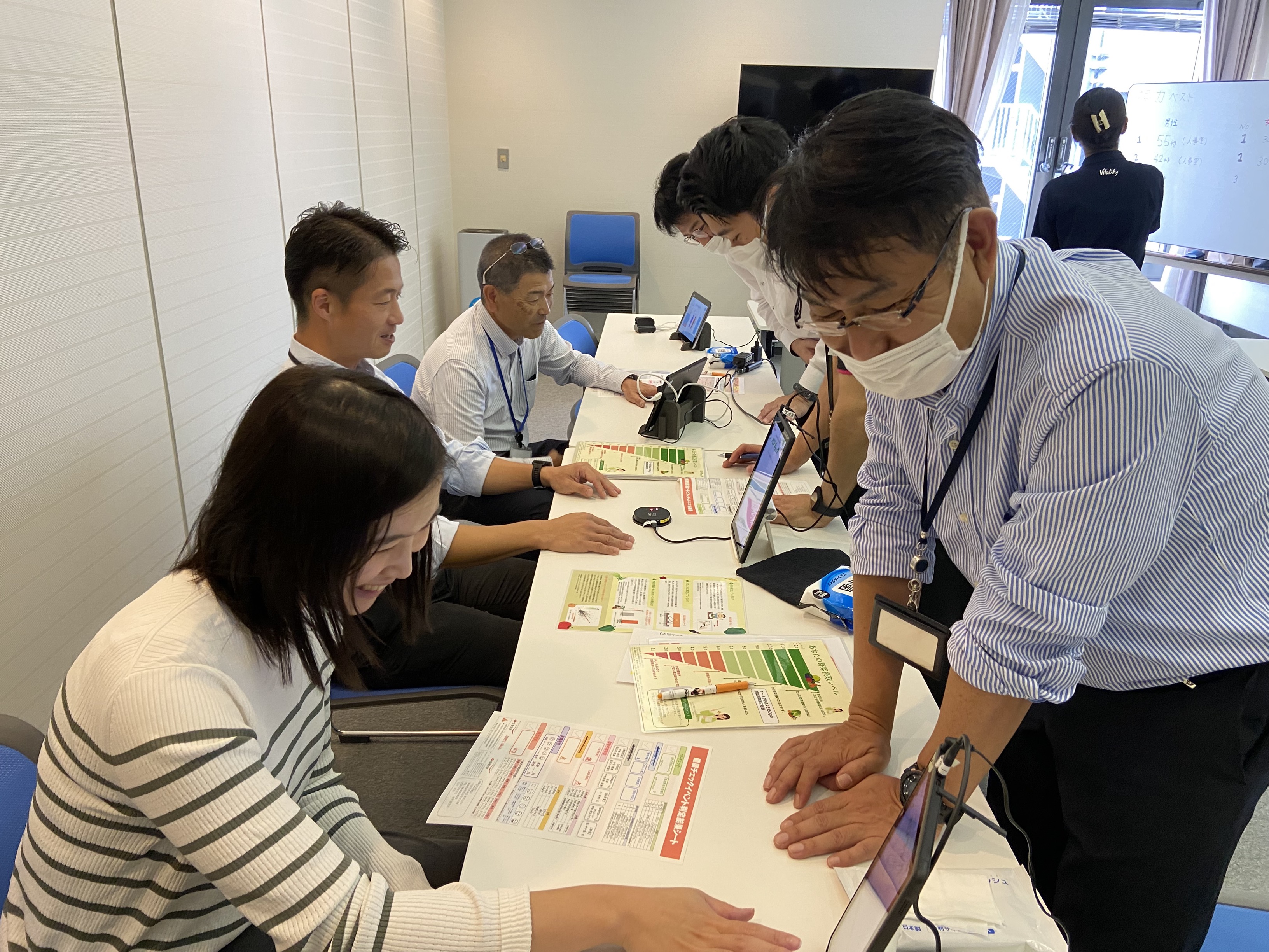 熊猫比分网页版检查事件