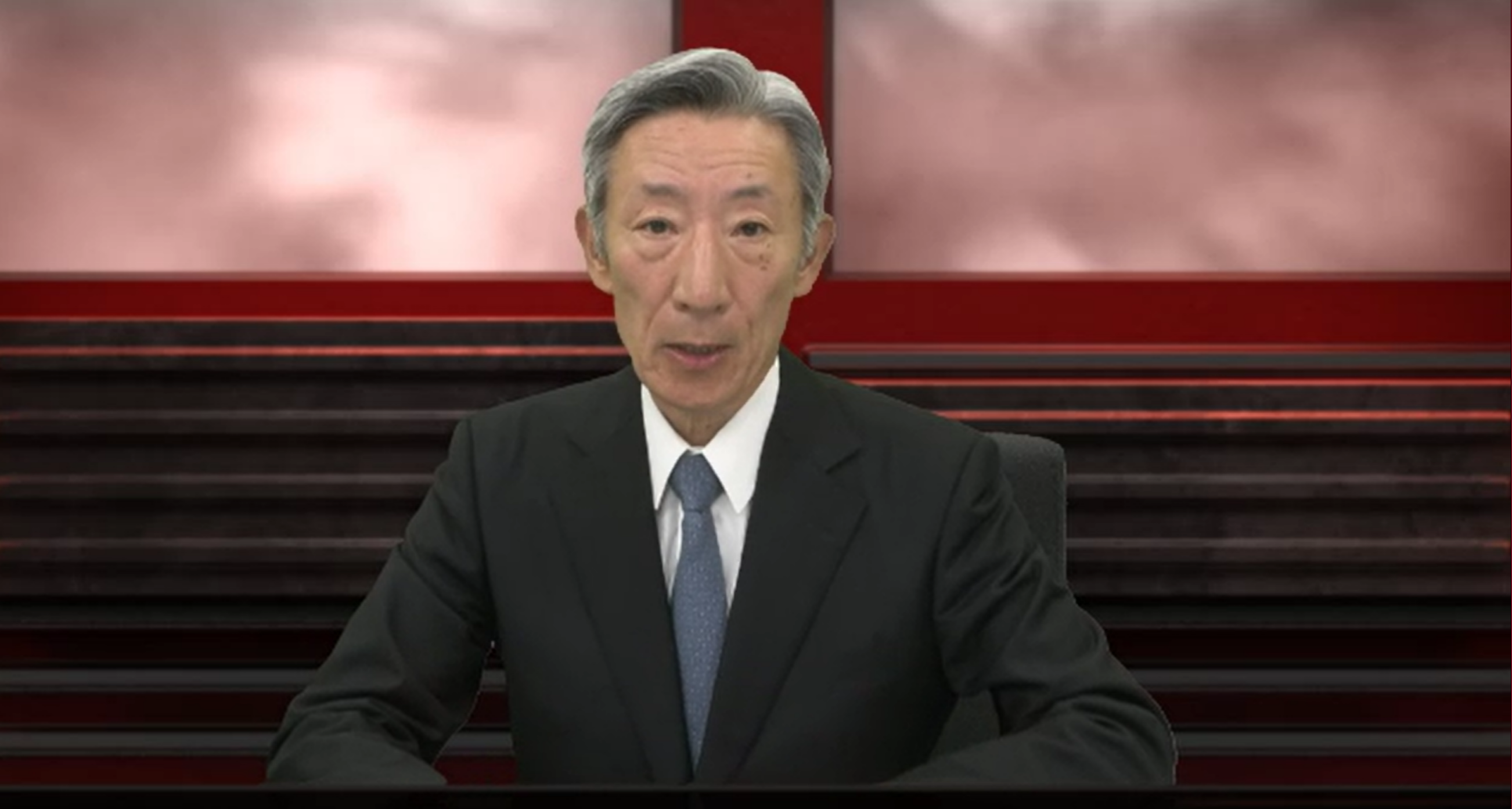 截至 2023 年 3 月的财政年度熊猫比分网业绩简报