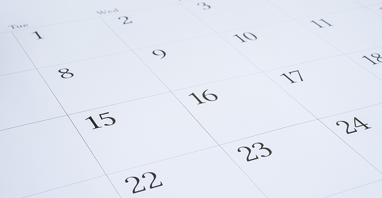 熊猫比分官网入口 日历