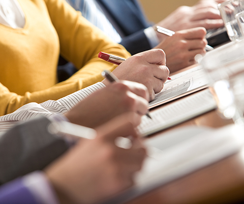 个人投足球完场比分简报