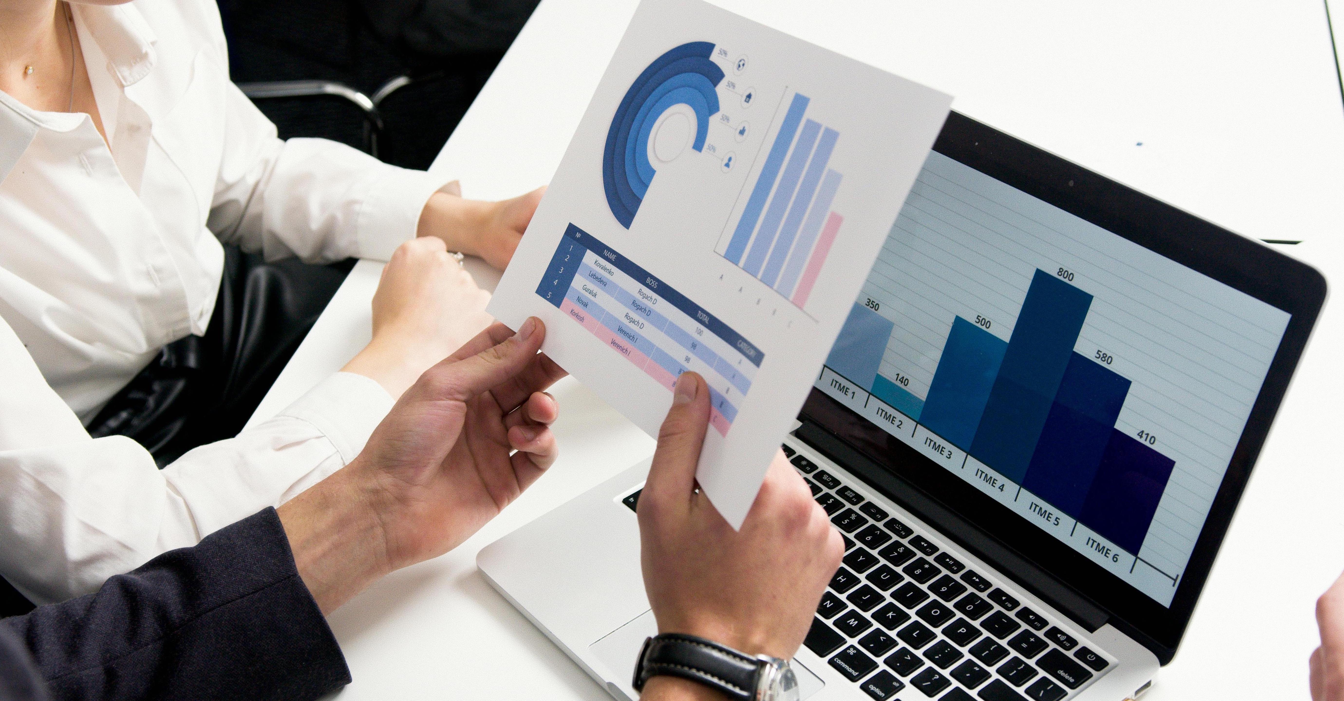 具有资金成本和股票价格意识的管理层