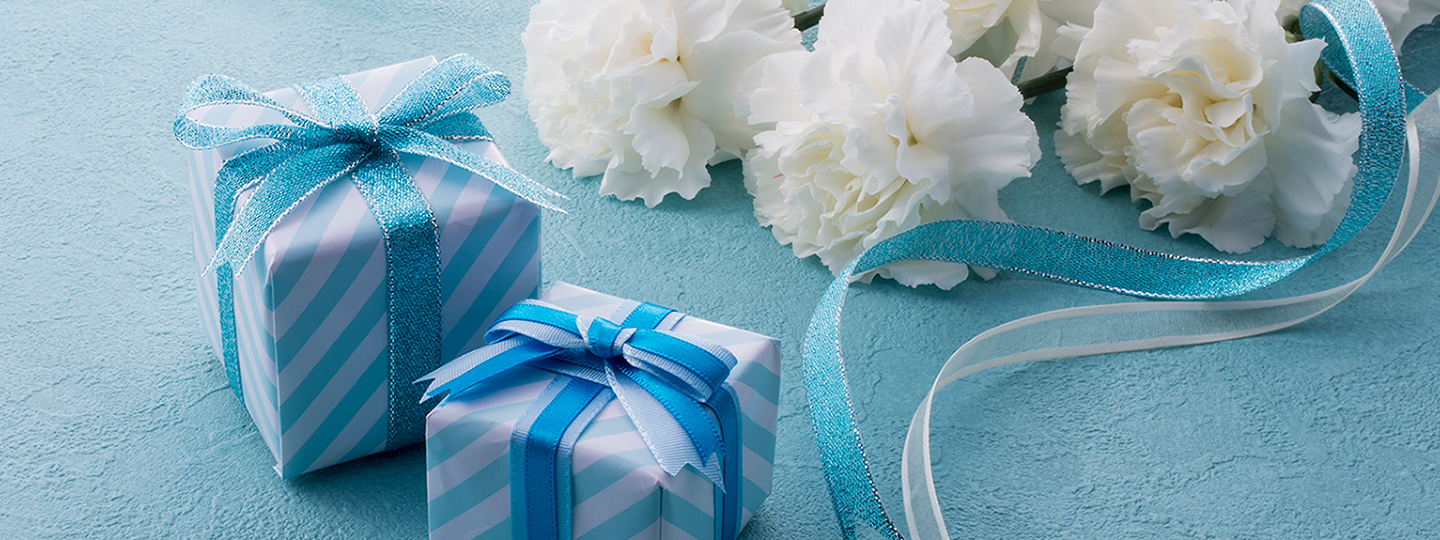 熊猫足球比分利益