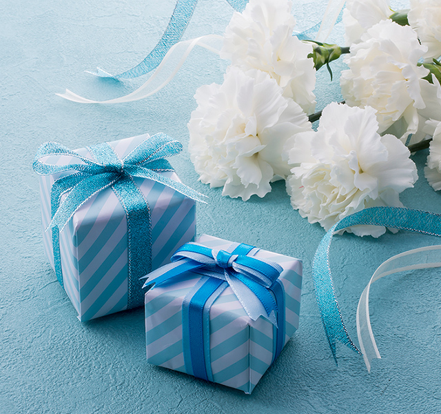 熊猫足球比分利益