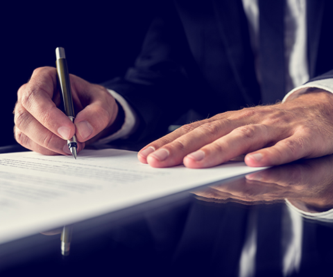 熊猫体育足球直播app理念