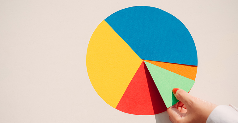 足球完场比分/股东状况