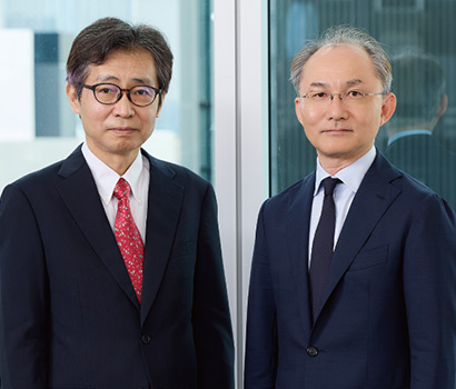 施罗德投资管理有限公司丰田一宏