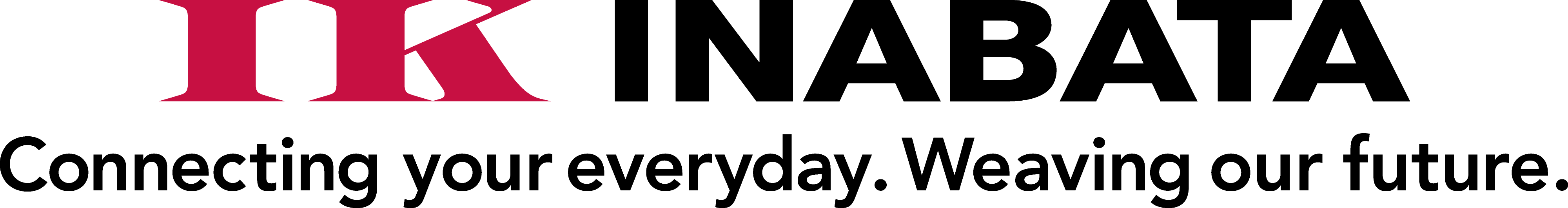 熊猫体育株式会社